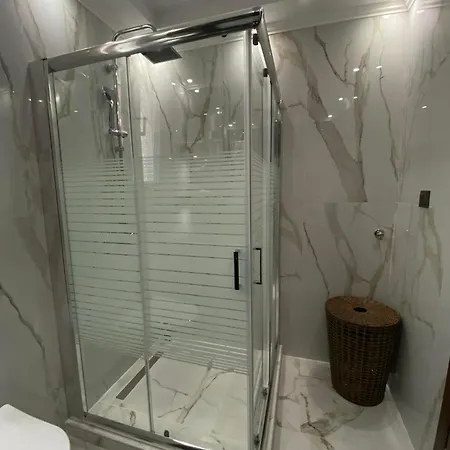 Beautiful Case de vacanță