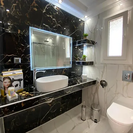 Beautiful ني كارفالي