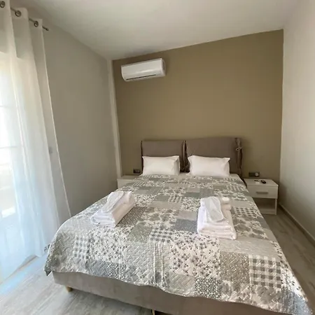 بيت للعطل Beautiful *