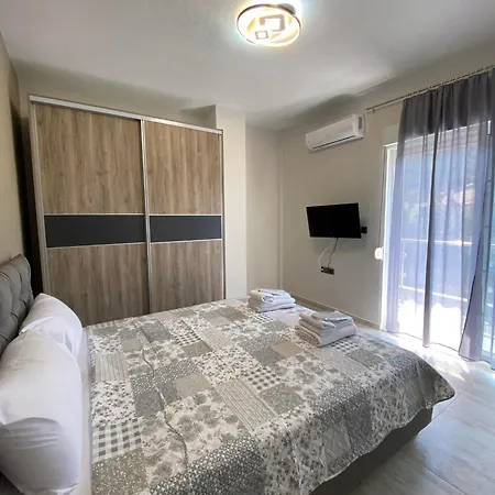 Holiday home Beautiful
