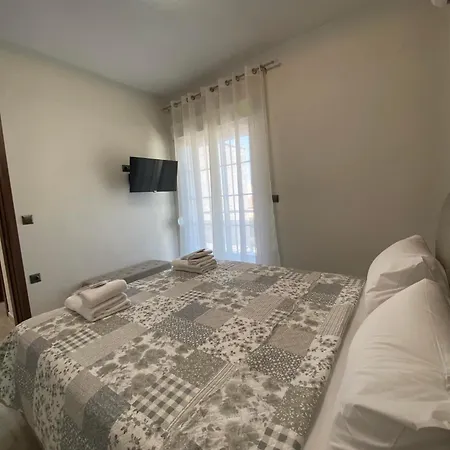 Beautiful بيت للعطل *