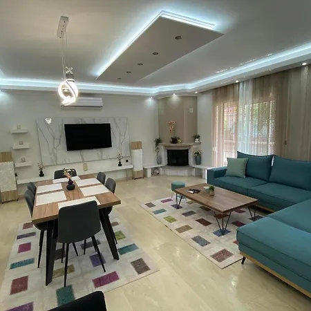 Holiday home Beautiful *