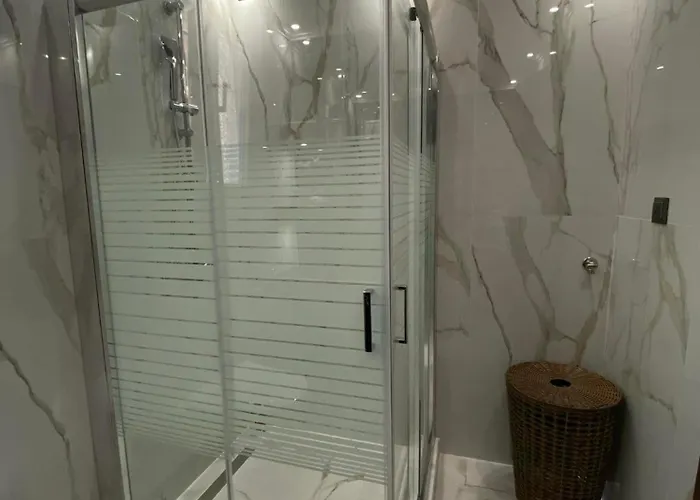 Beautiful Vakantiehuis